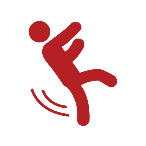 Life Assure Classic Home Medical Alert Device